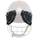 Gray Nicolls Atomic 360 Foam Neckguard Insert - Standard