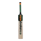 New Balance DC 580 Junior English Willow Cricket Bat