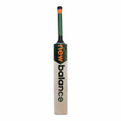 New Balance DC 500 Junior English Willow Cricket Bat