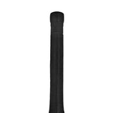 Kookaburra Octopus Cricket Bat Grip
