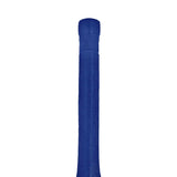 Kookaburra Octopus Cricket Bat Grip