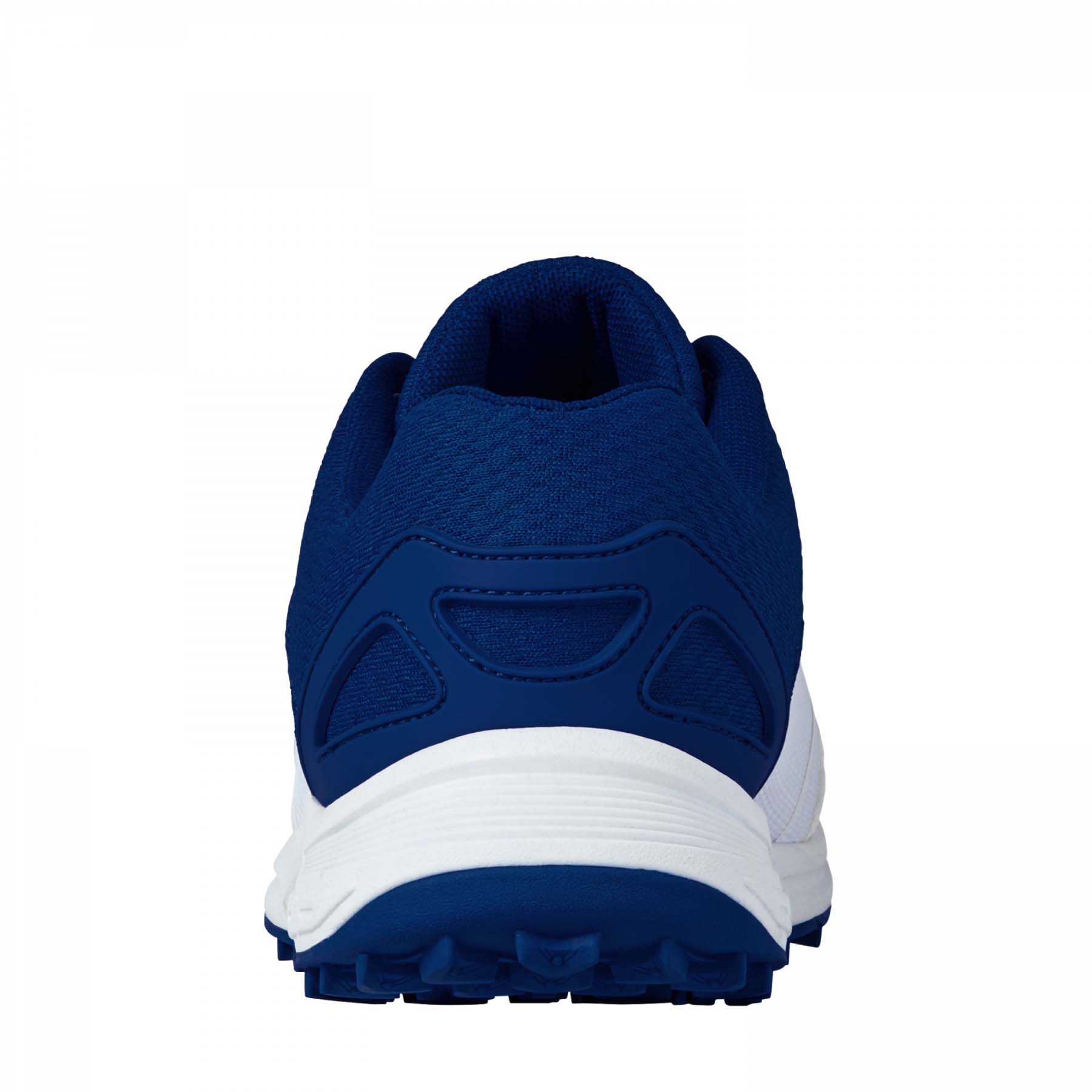 Gm all rounder cricket shoes store