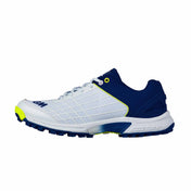 GM Original All Rounder Senior Cricket Shoes