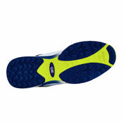 GM Original All Rounder Senior Cricket Shoes