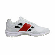 Gray-Nicolls Velocity 3.0 Junior Cricket Rubber Shoes