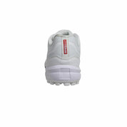 Gray-Nicolls Velocity 3.0 Junior Cricket Rubber Shoes