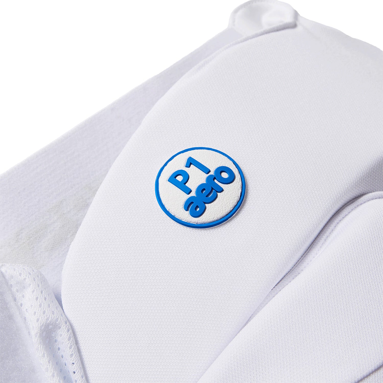 AERO P1 All In One Stripper / Combo Thigh Guard