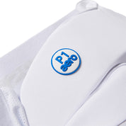 AERO P1 All In One Stripper / Combo Thigh Guard