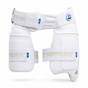 AERO P1 All In One Stripper / Combo Thigh Guard
