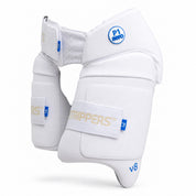 AERO P1 All In One Stripper / Combo Thigh Guard
