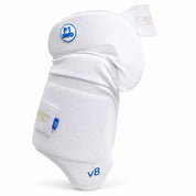 AERO P1 All In One Stripper / Combo Thigh Guard