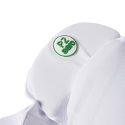 AERO P2 V8 ALL-IN-ONE STRIPPER COMBO THIGH PAD SET