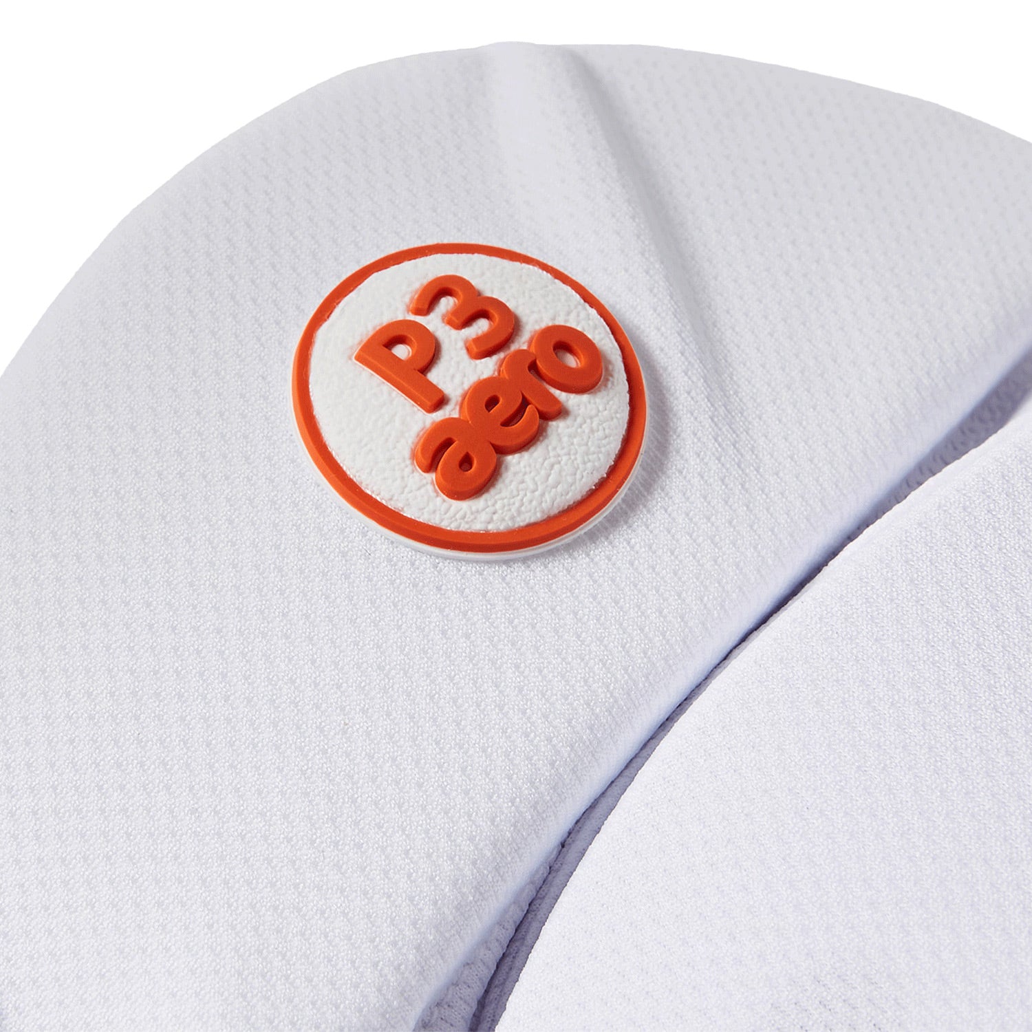 AERO P3 V8 All In One Stripper / Combo Thigh Guard
