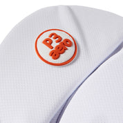 AERO P3 V8 All In One Stripper / Combo Thigh Guard