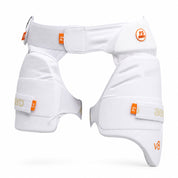 AERO P3 V8 All In One Stripper / Combo Thigh Guard