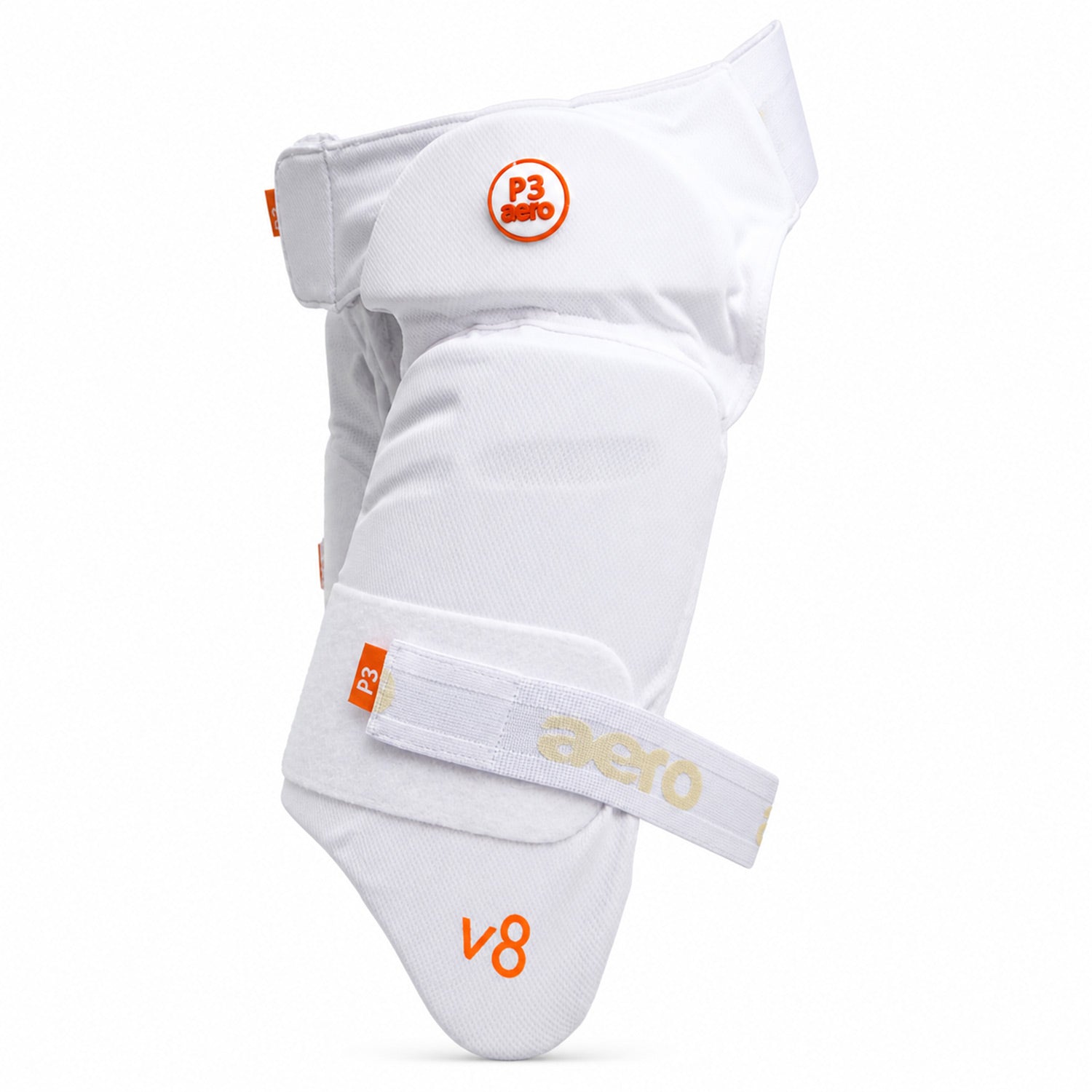 AERO P3 V8 All In One Stripper / Combo Thigh Guard