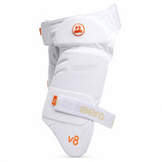 AERO P3 V8 All In One Stripper / Combo Thigh Guard