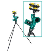 PACEMAN 176XT Cricket Bowling Machine