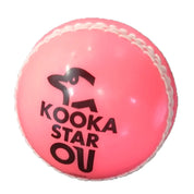 Kookaburra Junior Star Ball
