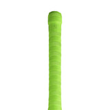 Kookaburra Players Cricket Bat Grip