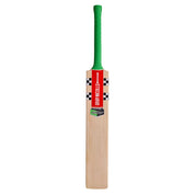 Gray Nicolls Fusion Players Edition Cricket Bat 26/27