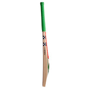 Gray Nicolls Fusion Players Edition Cricket Bat 26/27