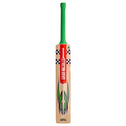 Gray Nicolls Fusion Players Edition Cricket Bat 26/27