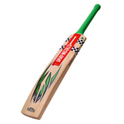 Gray Nicolls Fusion Players Edition Cricket Bat 26/27