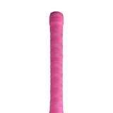 Kookaburra Players Cricket Bat Grip