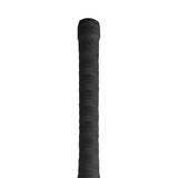 Kookaburra Players Cricket Bat Grip