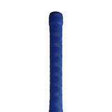 Kookaburra Players Cricket Bat Grip