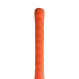 Kookaburra Players Cricket Bat Grip