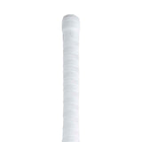 Kookaburra Players Cricket Bat Grip