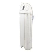 Kookaburra Pro Players Cricket Wicket Keeping Pads