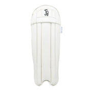 Kookaburra Pro Players Cricket Wicket Keeping Pads