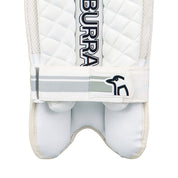 Kookaburra Pro Players Cricket Wicket Keeping Pads