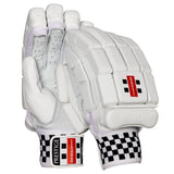 Gray Nicolls Prestige Cricket Batting Gloves