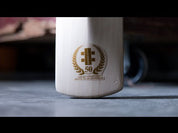Gray-Nicolls 50th Anniversary Extra Special Cricket Bat