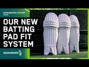Kookaburra Pro Player Light Weight Cricket Batting Pad