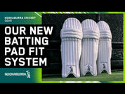 Kookaburra Beast Pro 4.0 Cricket Batting Pads