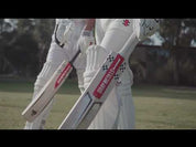 Gray-Nicolls Nova 2500 English Willow Senior Cricket Bat