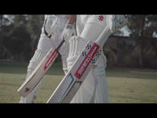 Gray-Nicolls Nova 1500 English Willow Senior Cricket Bat