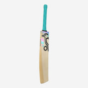 Kookaburra Prism Pro 8.0 Kashmir Cricket Bat
