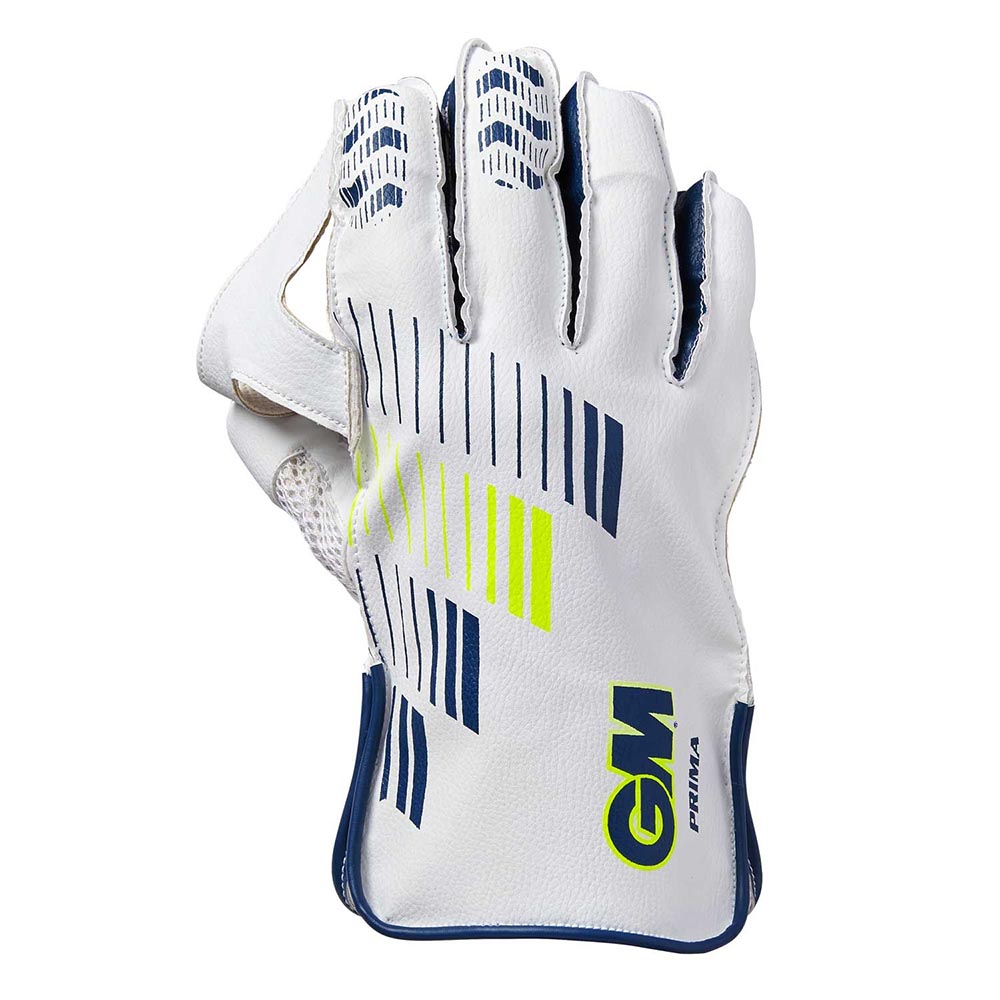 prima-wicket-keeping-gloves-1.jpg