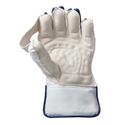 GM Prima Wicket Keeping Gloves