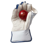 GM Prima Wicket Keeping Gloves