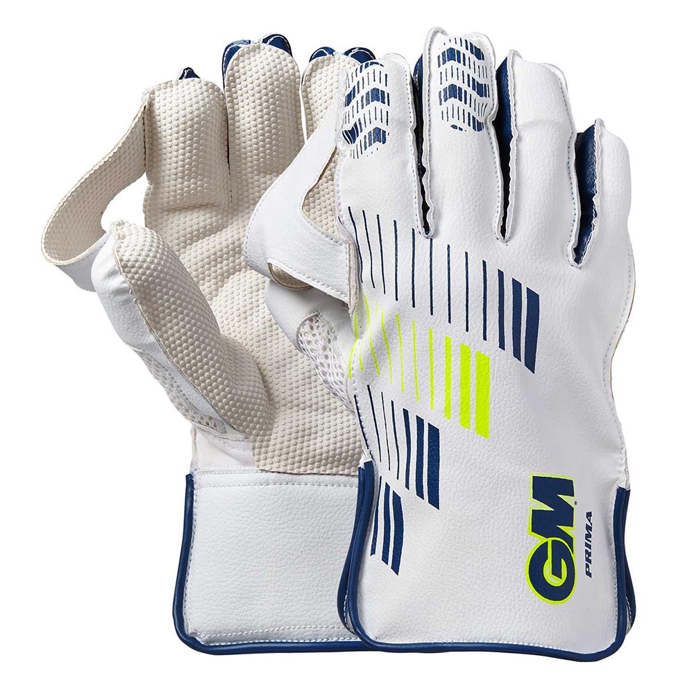 prima-wicket-keeping-gloves.jpg