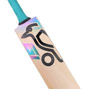 Kookaburra Prism Pro 3.0 Supalite Senior Cricket Bat 25/26