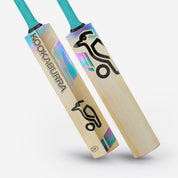 Kookaburra Prism Pro 3.0 Supalite Senior Cricket Bat 25/26