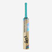 Kookaburra Prism Pro 8.0 Kashmir Cricket Bat